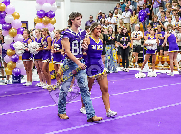 09-20-24 Wylie Homecoming Pep Rally RK-220