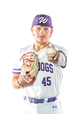 03-26-25 Wylie Baseball Media Day RK-18