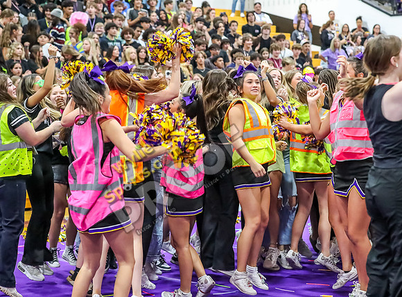 10-04-24 Wylie Blackout Pep Rally RK-405
