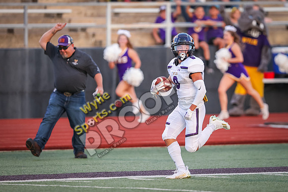 082622_KB00022771