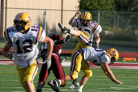 20071001_0015
