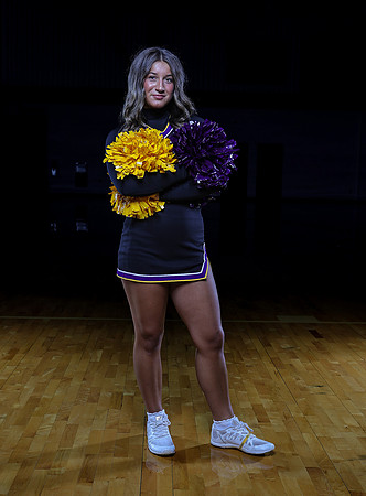 8-9-2024 Cheer Media TS-651