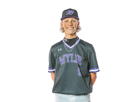 03-26-25 Wylie Baseball Media Day RK-5