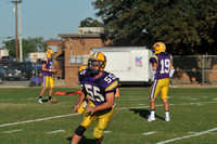 20081020_0048