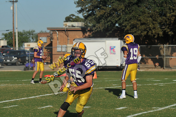 20081020_0048