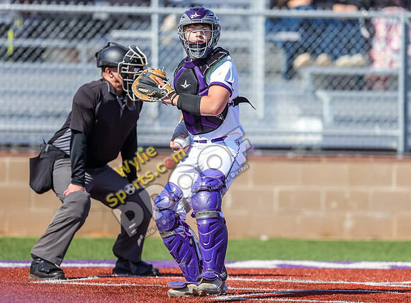 2-22-2025 Wall v Wylie TS-251-2