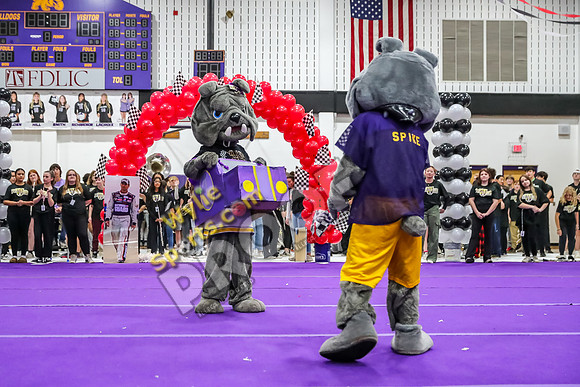 11-22-24 Wylie's Race to State Pep Rally RK-56