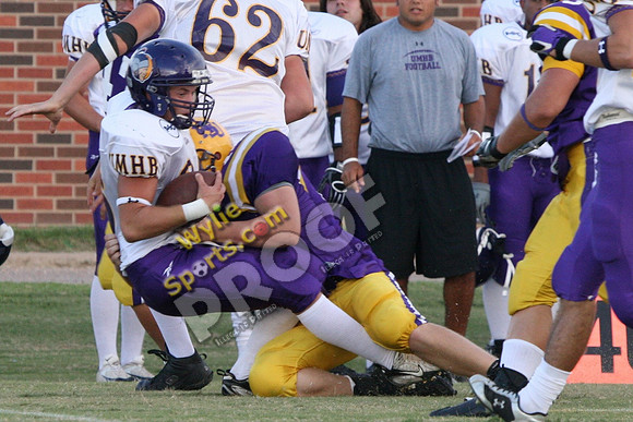 20070924_0044