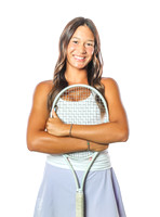 08-10-25 Wylie Tennis Media Day RK-16