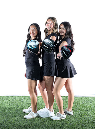 01-13-25 Wylie Girls Golf Media Day RK-54