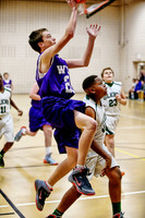 HD_2014_01_27_1565