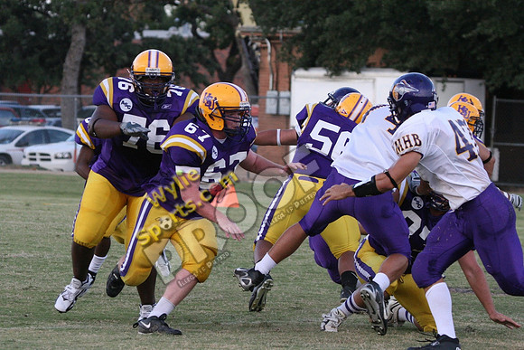 20070924_0145