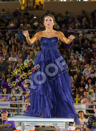 9-20-2024 Stephenville v Wylie TS-731