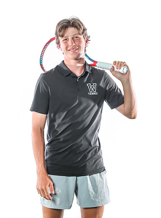 08-10-25 Wylie Tennis Media Day RK-35