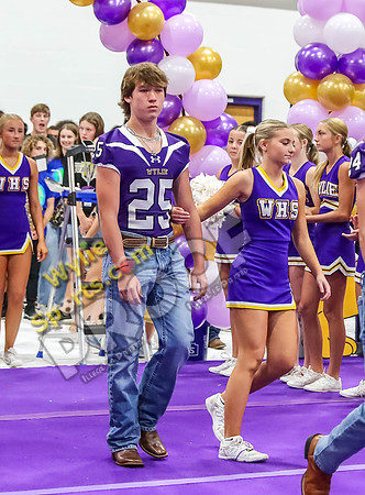 09-20-24 Wylie Homecoming Pep Rally RK-131