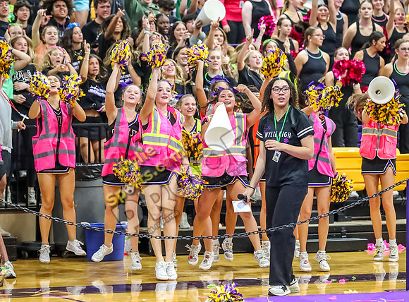 10-04-24 Wylie Blackout Pep Rally RK-463
