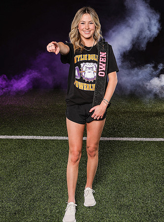 2-23-2025 Wylie Track Media Day TS-201