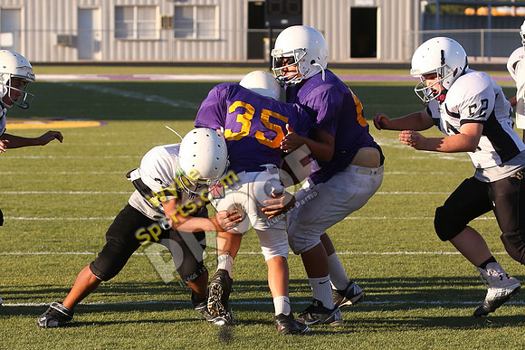2013_10_10_0646