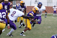 20070924_0014