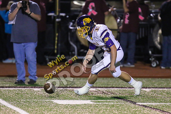 100716KB11341