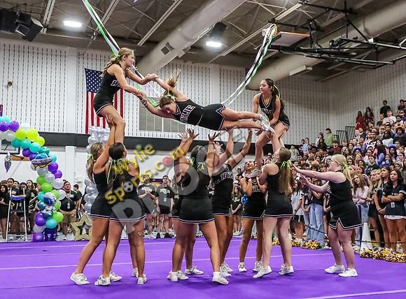 09-27-24 Wylie Space Pep Rally RK-188