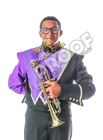 08-07-25 Wylie Band Media Day-Day 3 RK-51