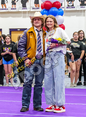 09-12-24 Wylie Patriotic Pep Rally RK-250