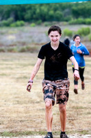 091314KBMudslinger (10)