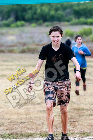 091314KBMudslinger (10)