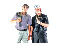 08-22-24 Wylie Boys Golf Media Day RK-20