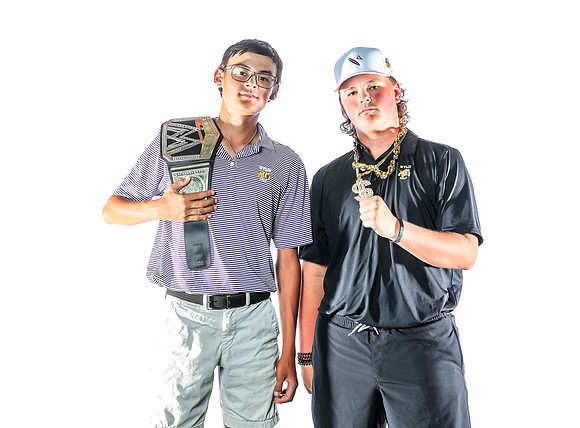 08-22-24 Wylie Boys Golf Media Day RK-20