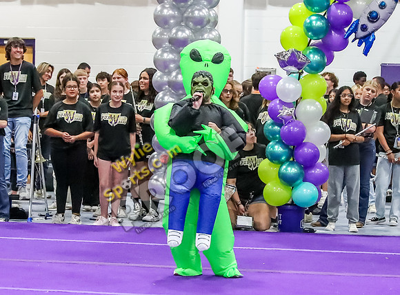 09-27-24 Wylie Space Pep Rally RK-143