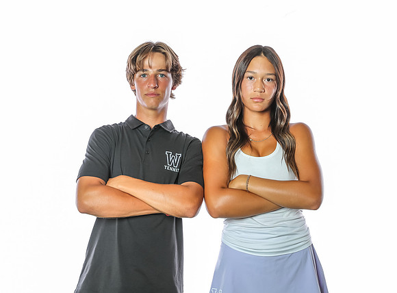 08-10-25 Wylie Tennis Media Day RK-61