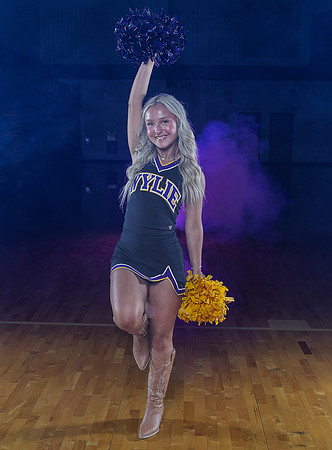 8-9-2024 Cheer Media TS-666
