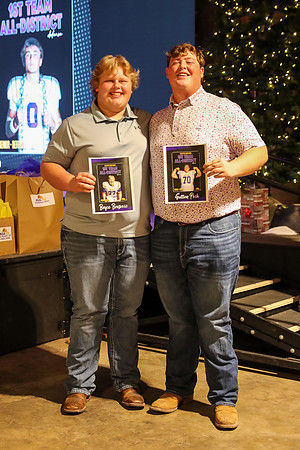01-16-24 Football Mix & Mingle RK-96