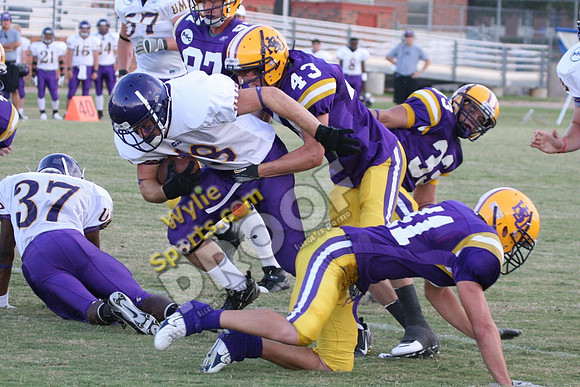 20070924_0061