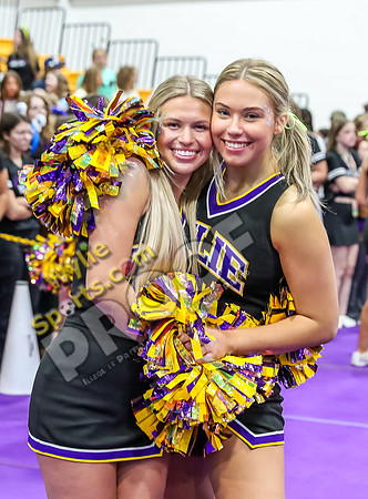 09-27-24 Wylie Space Pep Rally RK-21