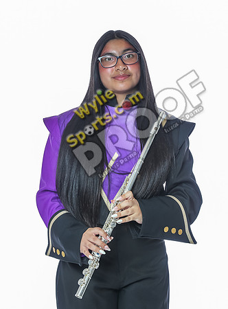 08-04-25 Wylie Band Media Day-Day 1 RK-71