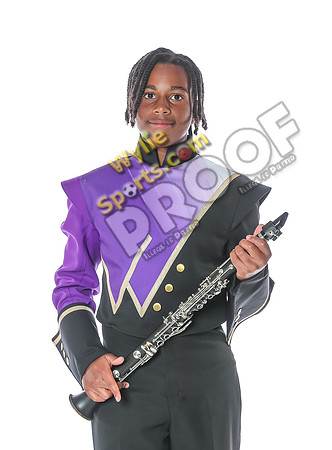 08-05-25 Wylie Band Media Day-Day 2 RK-30