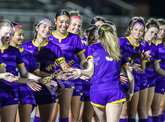 02-07-25 Wylie vs Legacy Girls Soccer RK-3