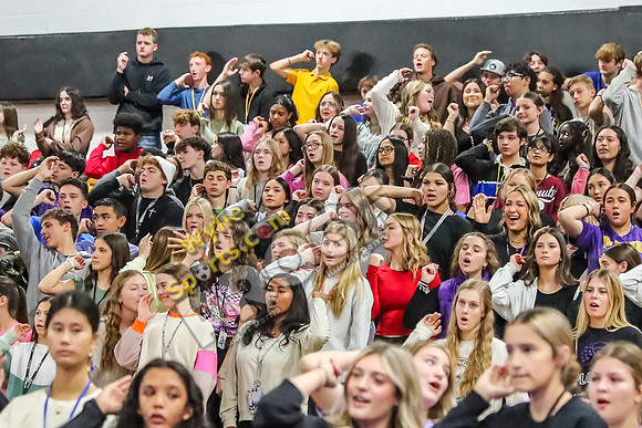 11-22-24 Wylie's Race to State Pep Rally RK-87