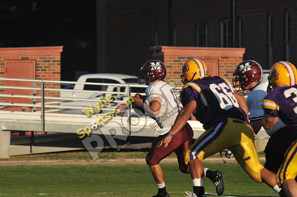 20081020_0220