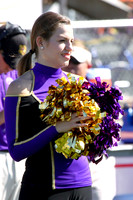 2009_11_07_3014