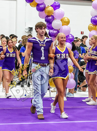 09-20-24 Wylie Homecoming Pep Rally RK-86
