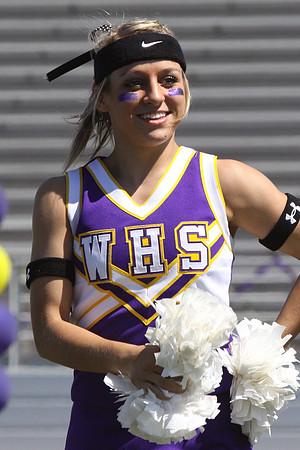 2009_09_25_0475