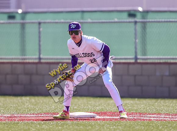 2-22-2025 Wall v Wylie TS-211-2