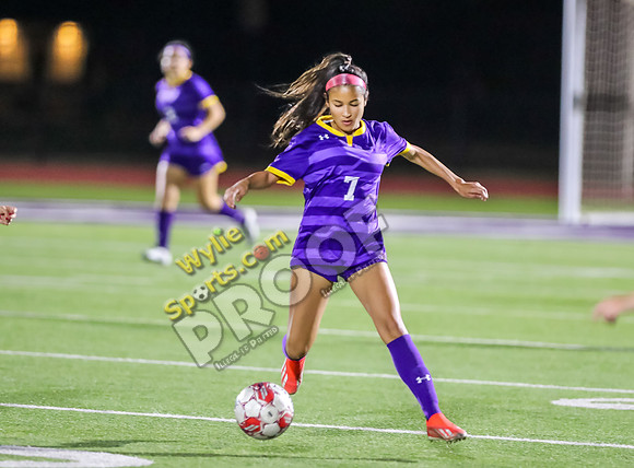 02-07-25 Wylie vs Legacy Girls Soccer RK-60