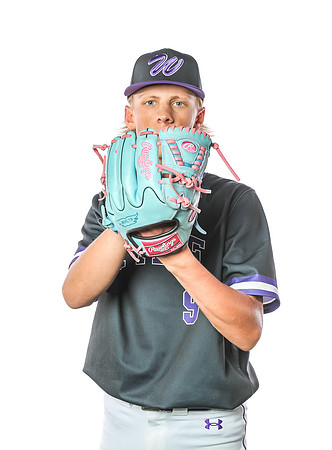 03-26-25 Wylie Baseball Media Day RK-8