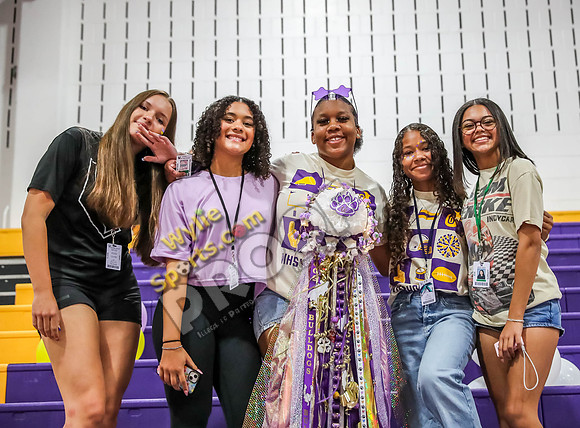 09-20-24 Wylie Homecoming Pep Rally RK-2