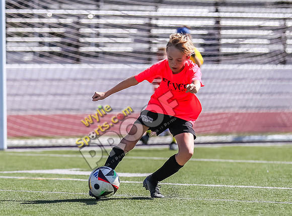 10-26-24 Wylie Soccer 7v7 Tournament RK-33